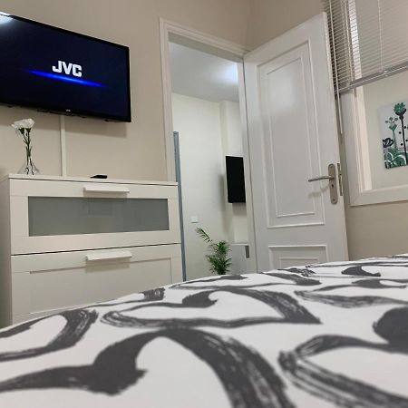 Casa Pablo IV Aptºtranquilo, A Cinco Minutos Del Puerto De La Cruz Los Realejos Exteriér fotografie