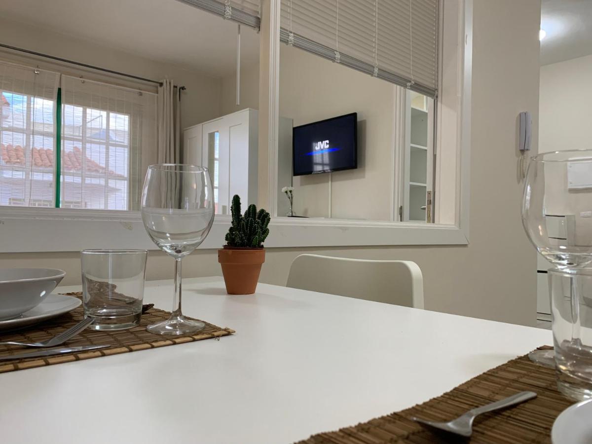 Casa Pablo IV Aptºtranquilo, A Cinco Minutos Del Puerto De La Cruz Los Realejos Exteriér fotografie